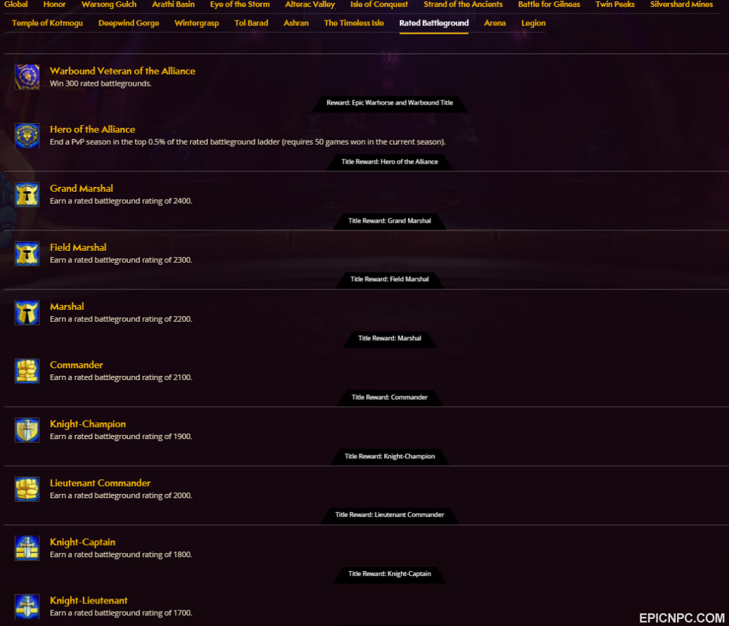 wigr1s1cycscovmergqt.jpg