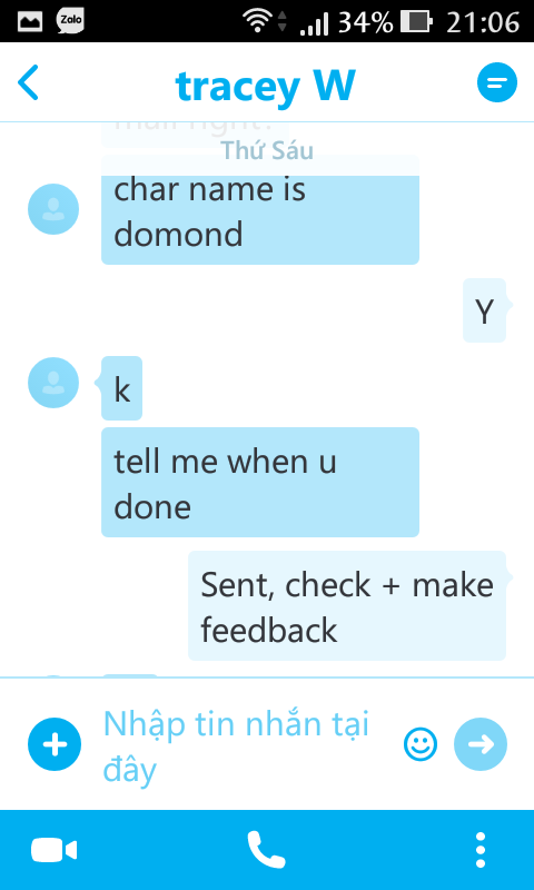 BtTd3uq.png