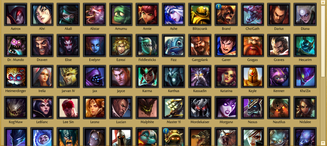H0rBqB2.png