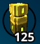 GcBETOF.png