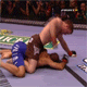 matthughespoundgracieegjs2.gif