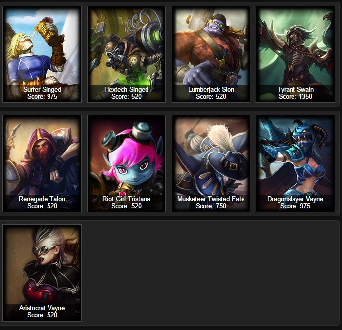 I1sKyNR.png
