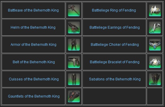 hCrfAqG.png