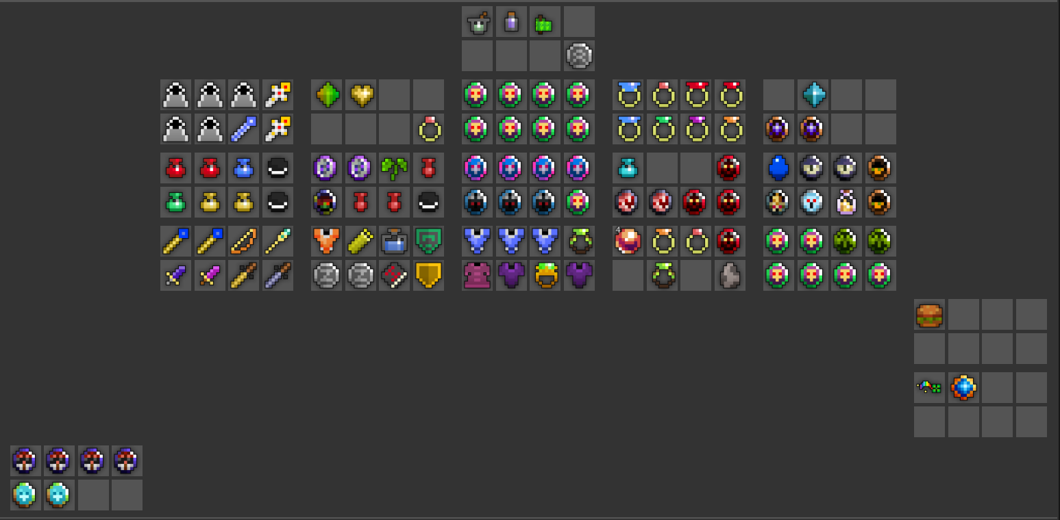 f005aje.png