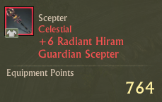 SZbGFte1SfGwBd2_f4SOqw.png