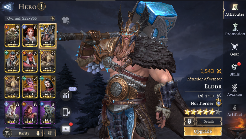 16227deed9affb7b460.png