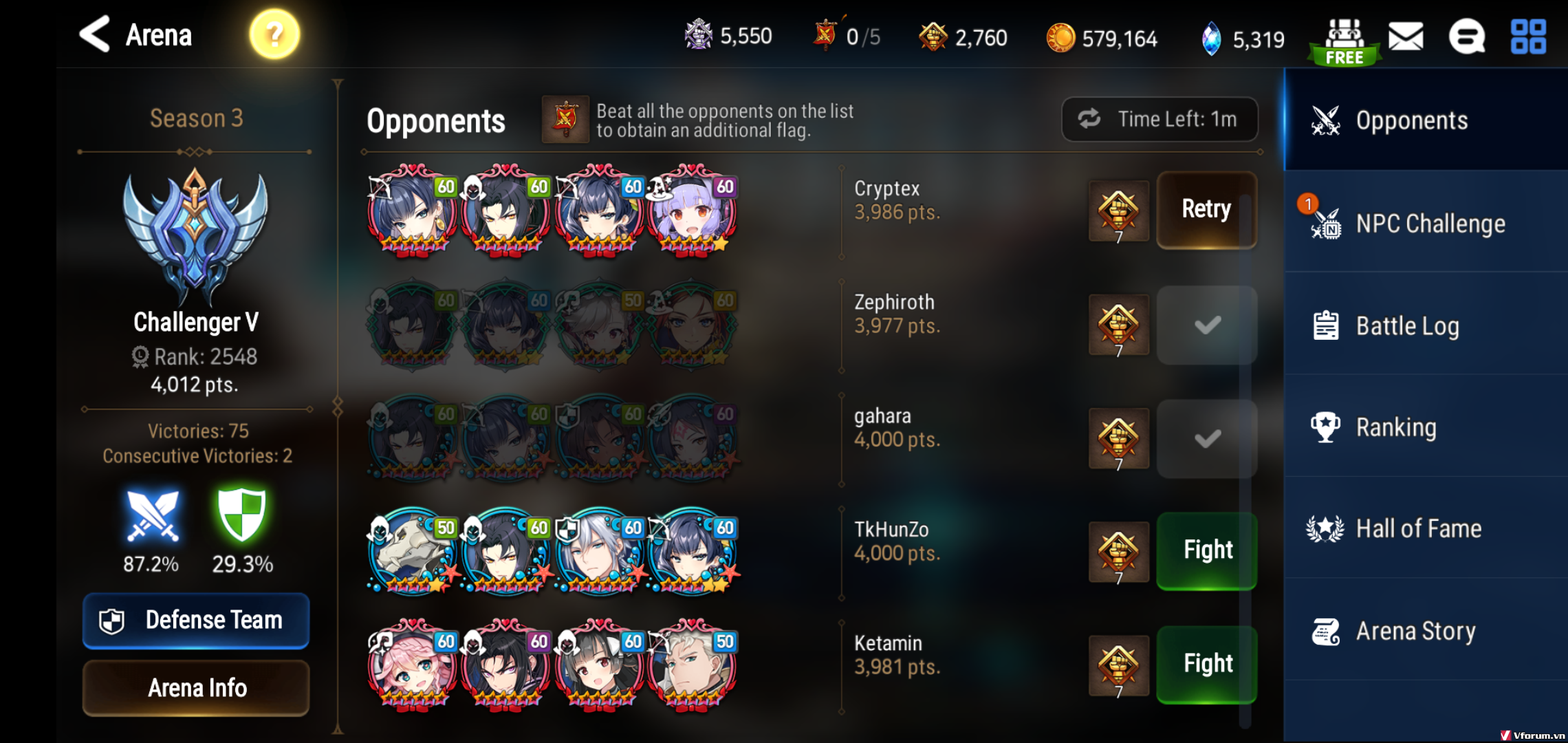 ZyEnFqQ.png