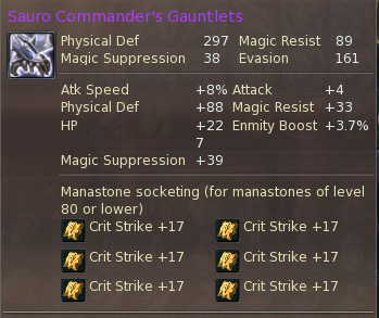 C2PInd3.jpg