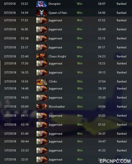 ilokekclr4uefqow2rvj.jpg