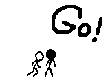 th1gz4ty.gif