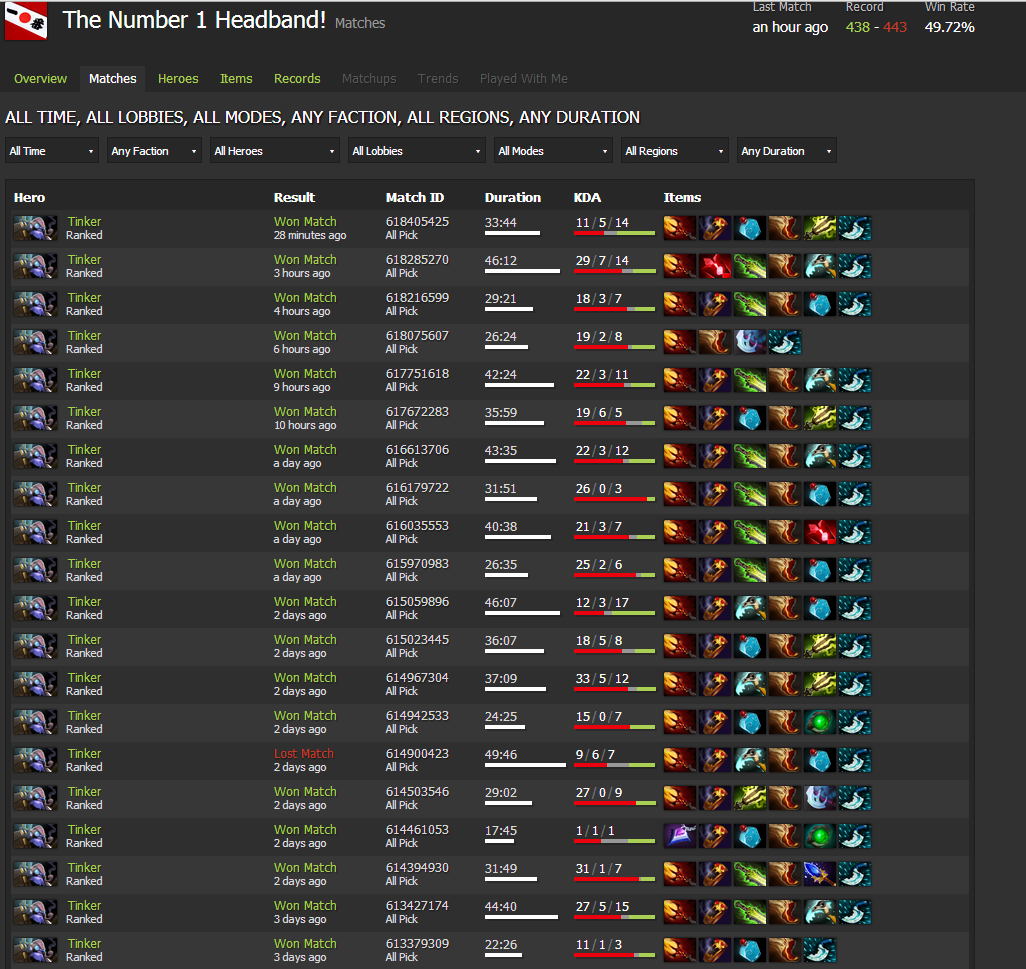 Selling MMR Boosting low Mmr Low Price EpicNPC