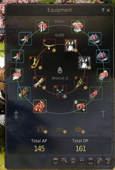 gJ33aOh.png