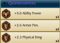 dpT1leZ.png