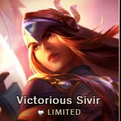 ANvLjsa.jpg