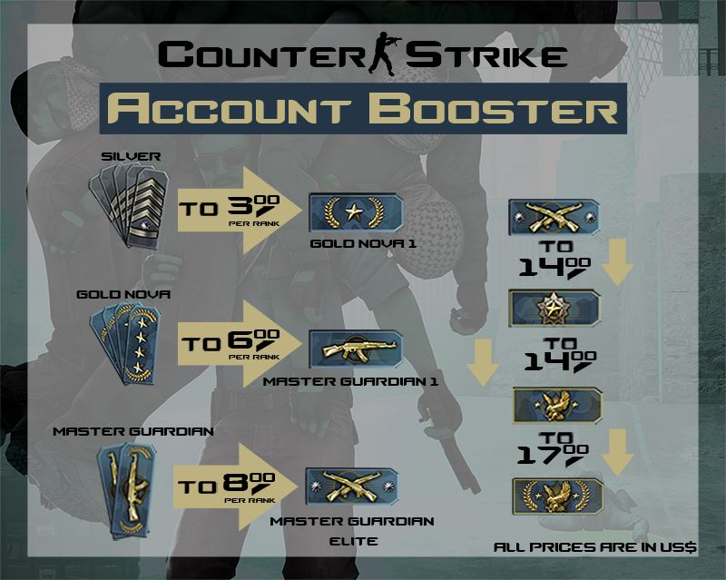 1UWrkkQ.png