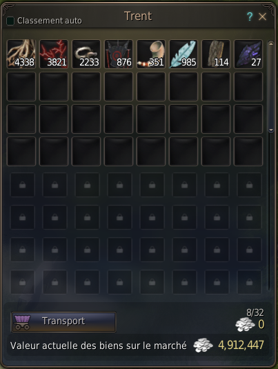 MW9Ptlb.png