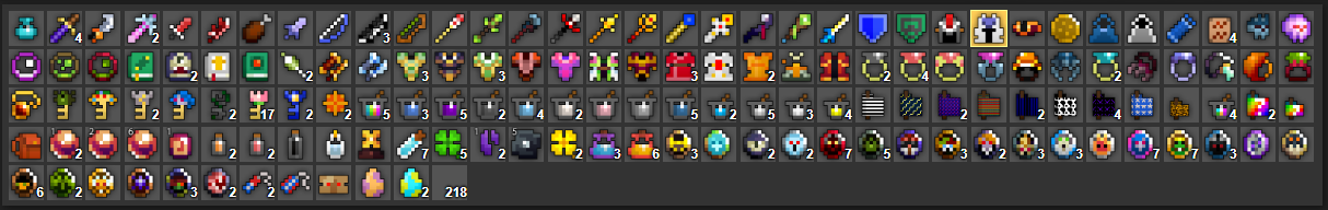 hyTOK8E.png