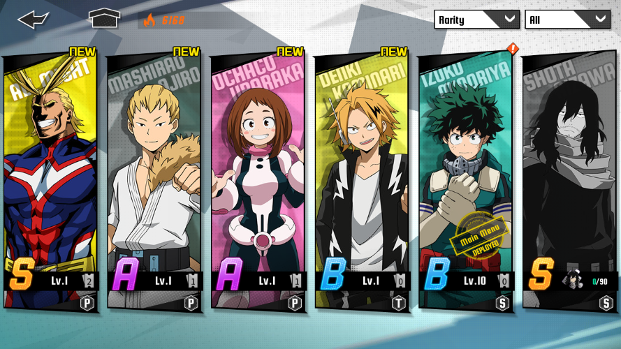 Z9vDBNT.png