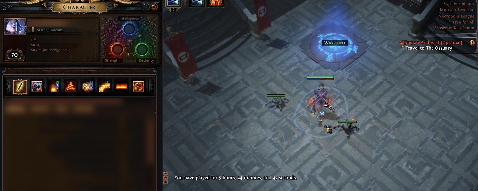 yc6k398.jpeg