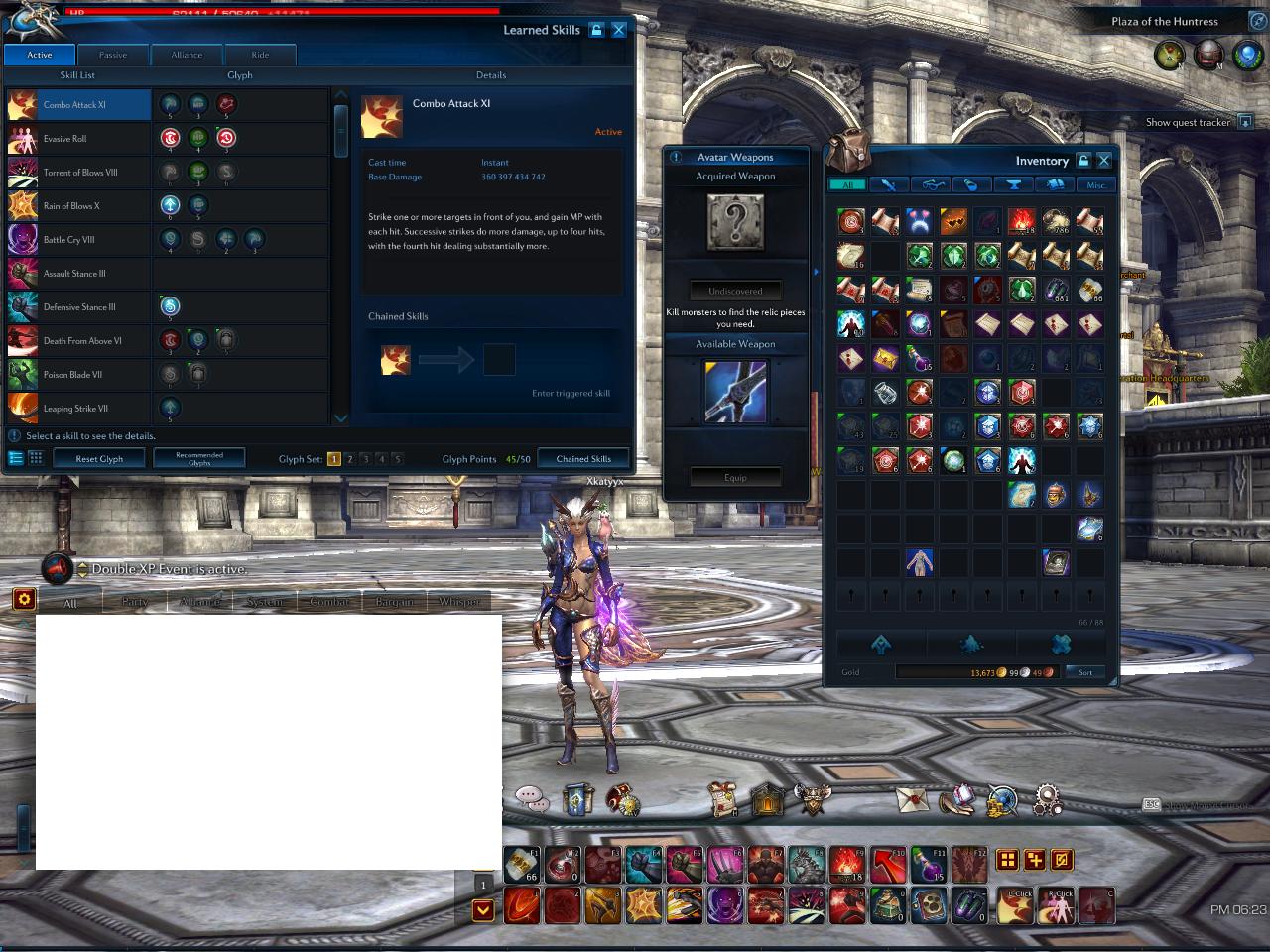 MdqBX9N.jpg