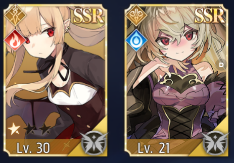 ymEgu1w.png