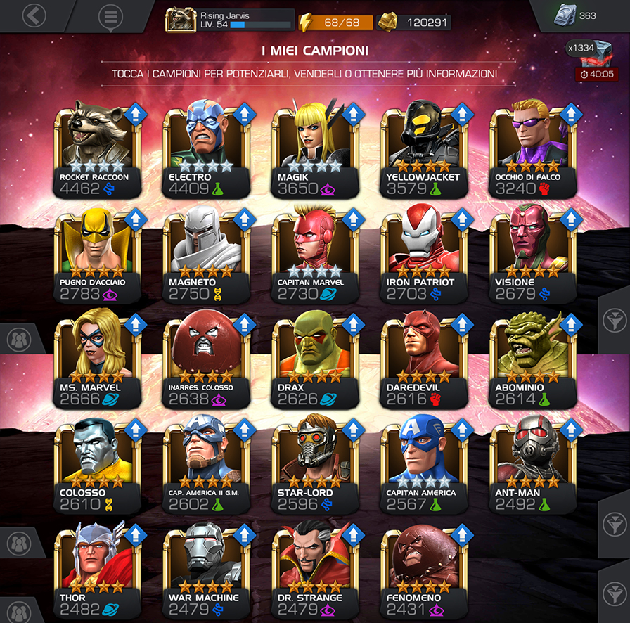 8TmofGB.jpg