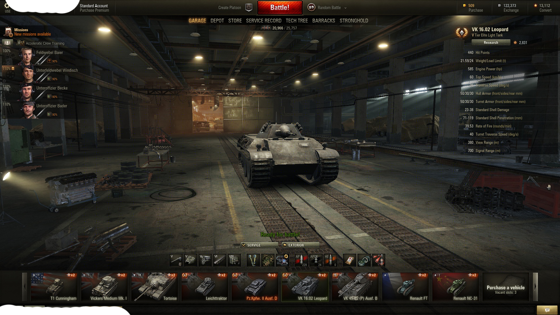 Z3uB7cG.jpg