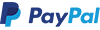 AByuTvx.png