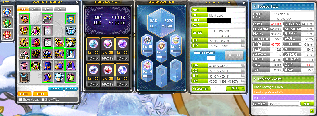 ekhBtOQ.png