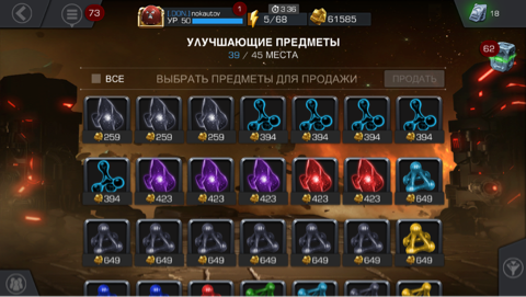E8vAQrW.png