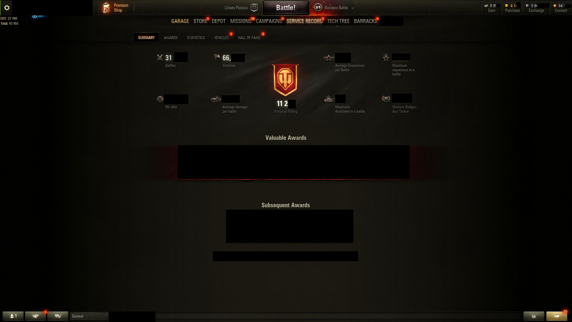 yYOAl57.png