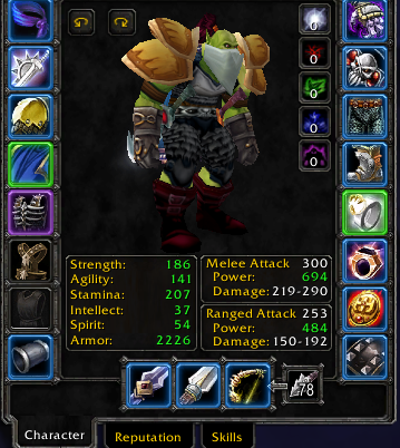 2WTTE_yARmu9XQPHHik92w.png