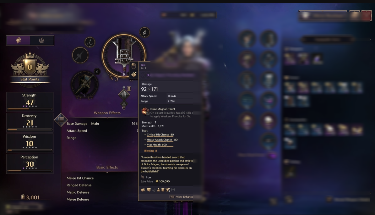 gm6x9pe.png