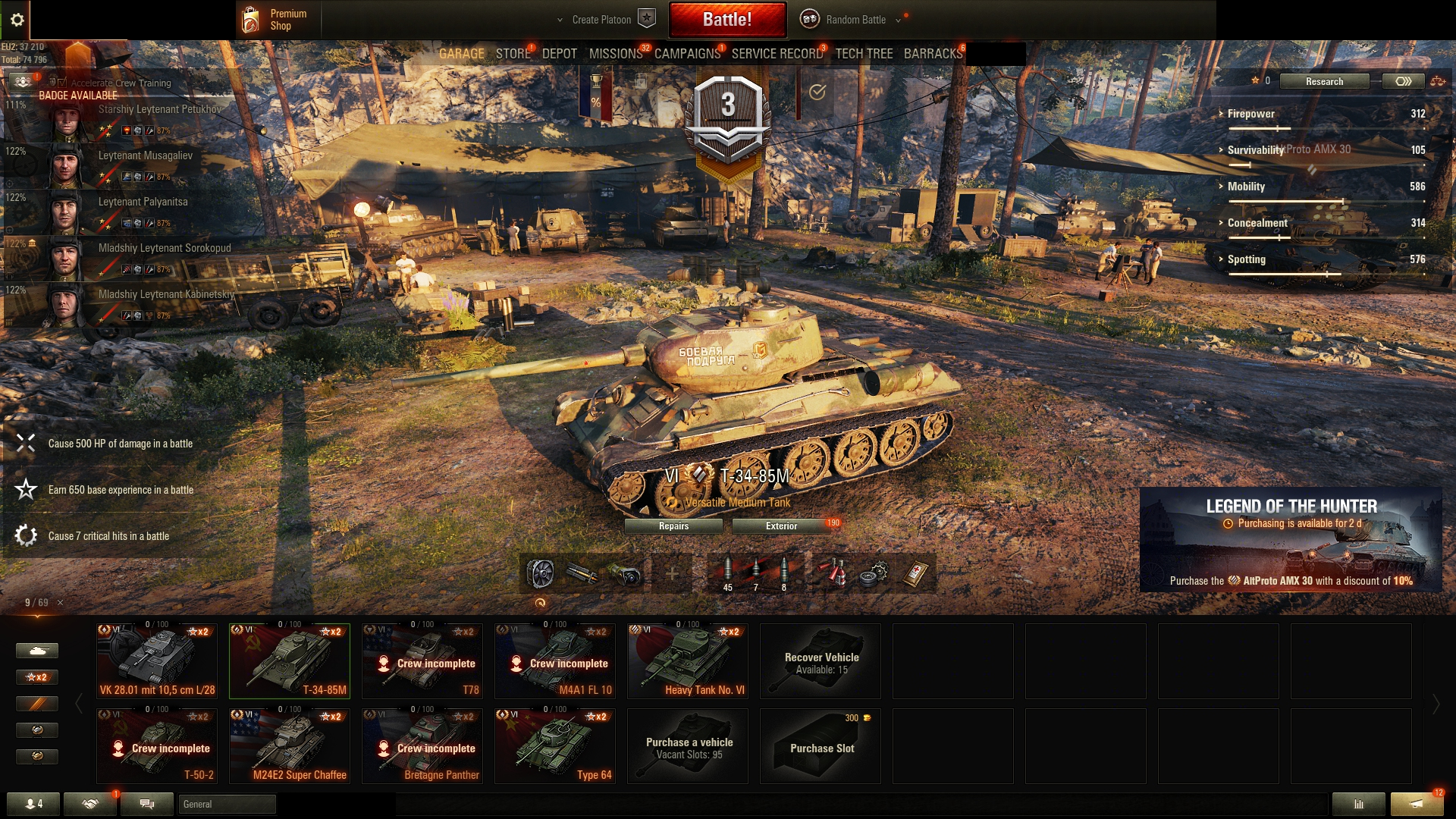 D9IqNaT.png
