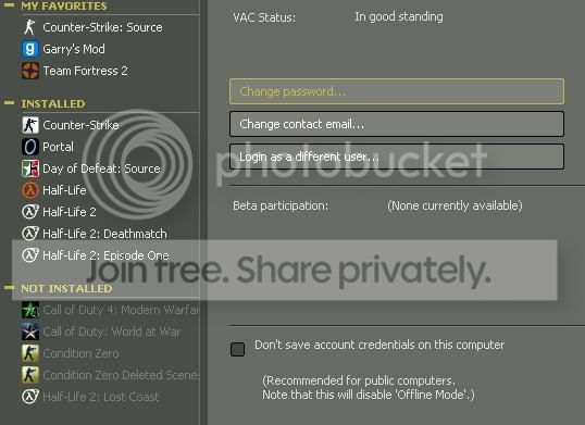 vacsafed.jpg