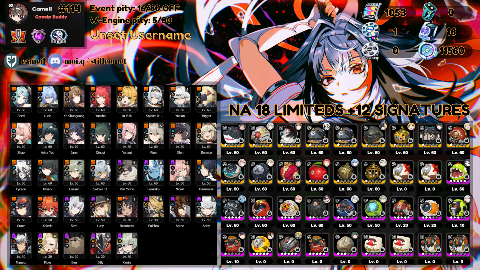 aSY5WGD.png