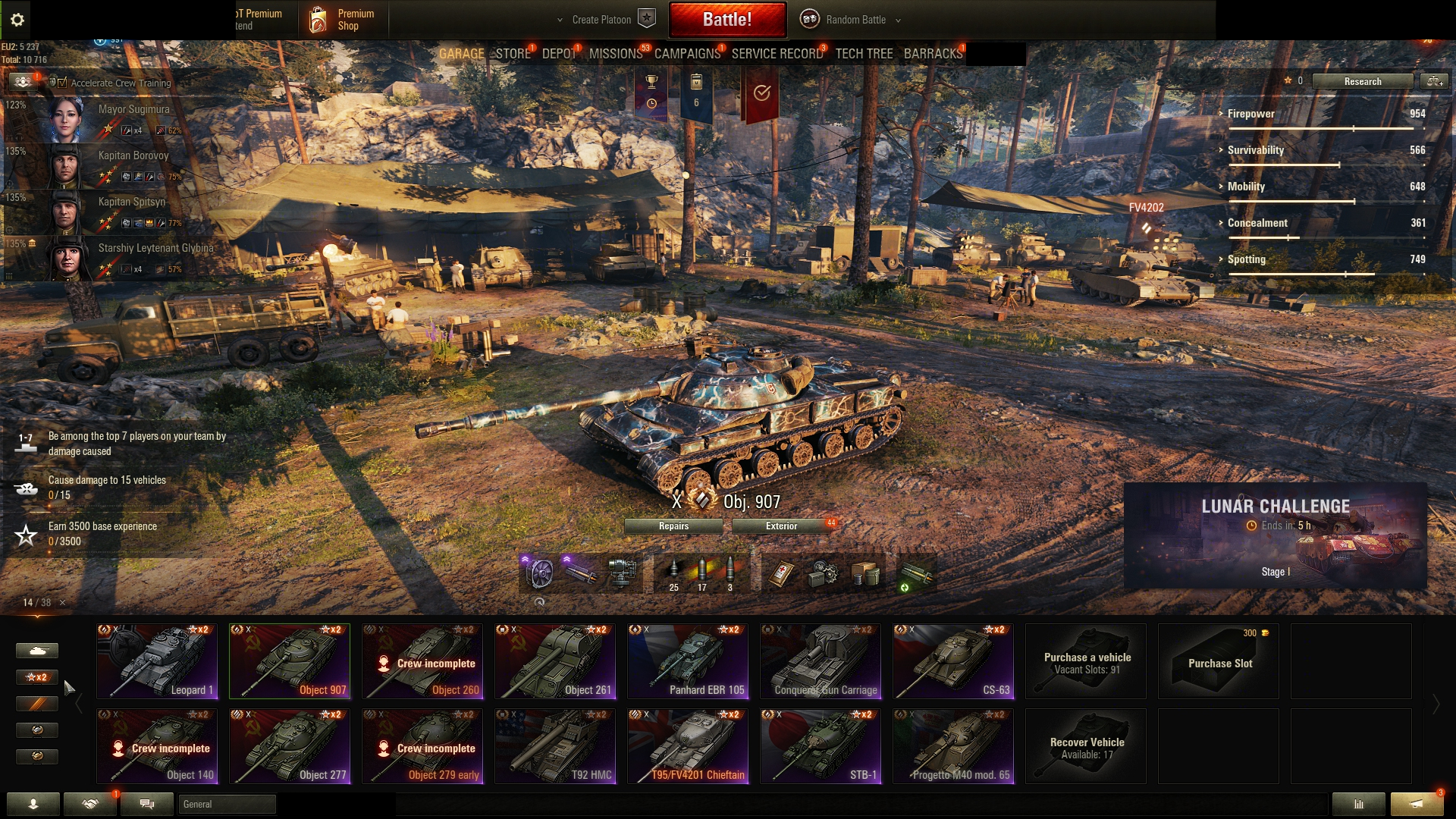 M8pe9ii.png