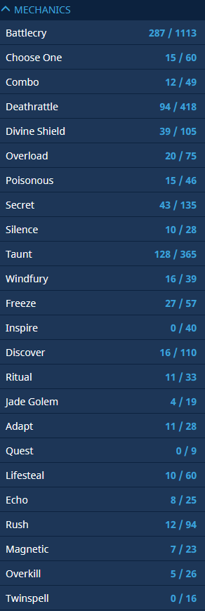 qGWKJWt.png
