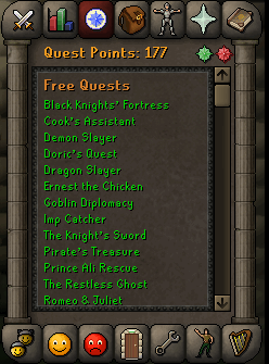 mOSnS5t.png