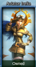 NAxY879.png