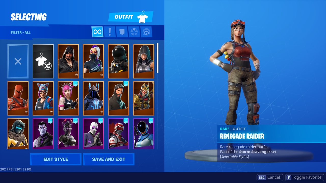 Screenshot-774.png
