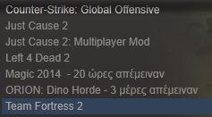 pBEPsBQ.png