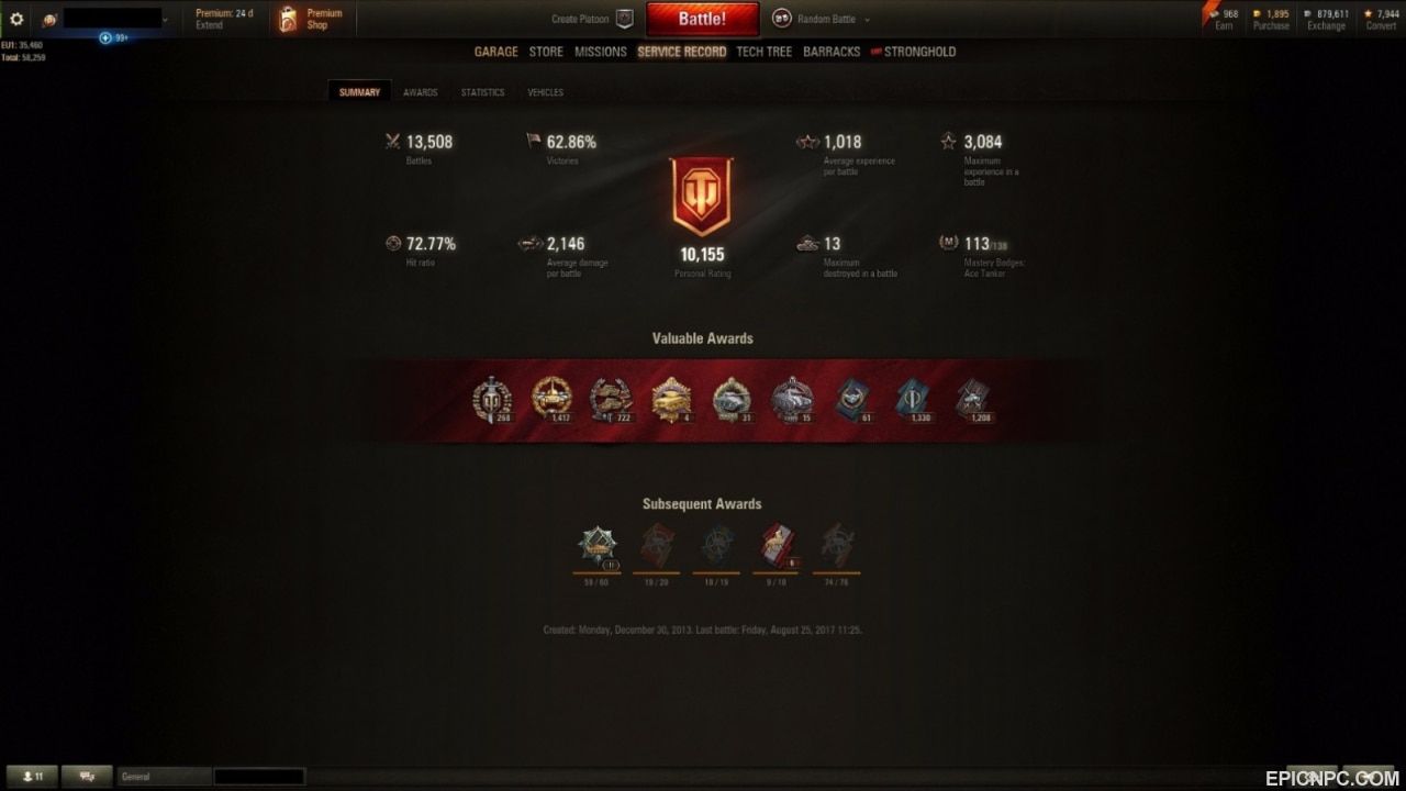 ux11cmwyitmh49yjuxzz.jpg