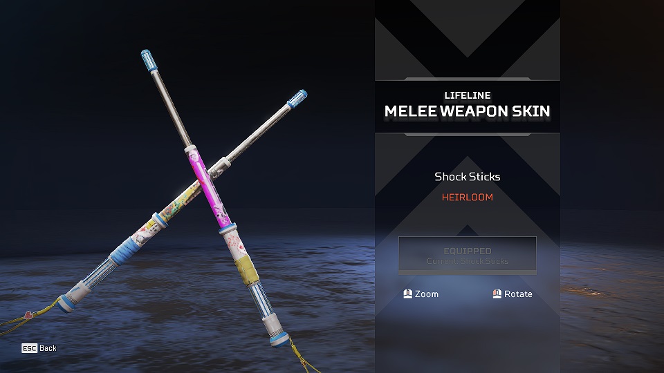 SSixXGH.jpg