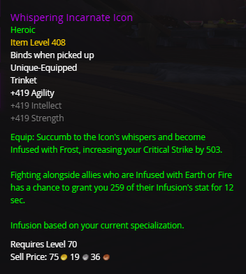 202304060125312531.png