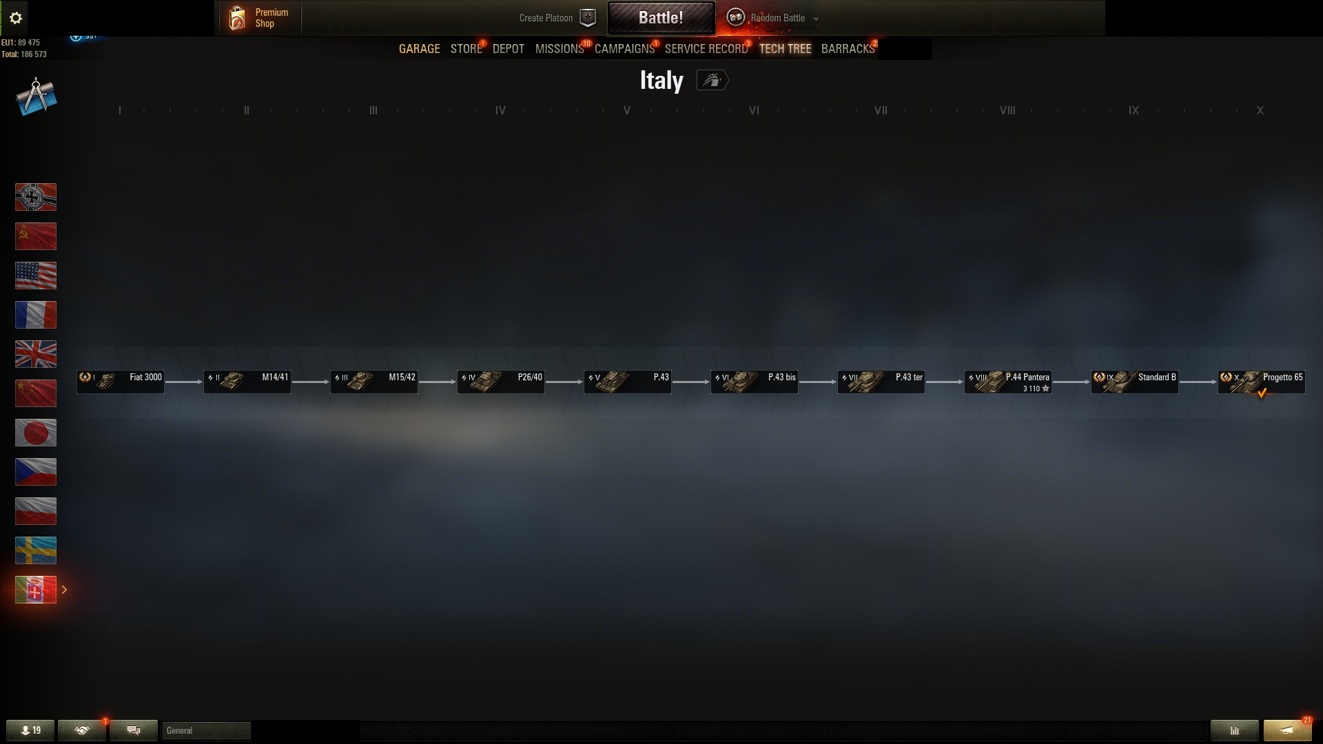 g9wJUv1.png