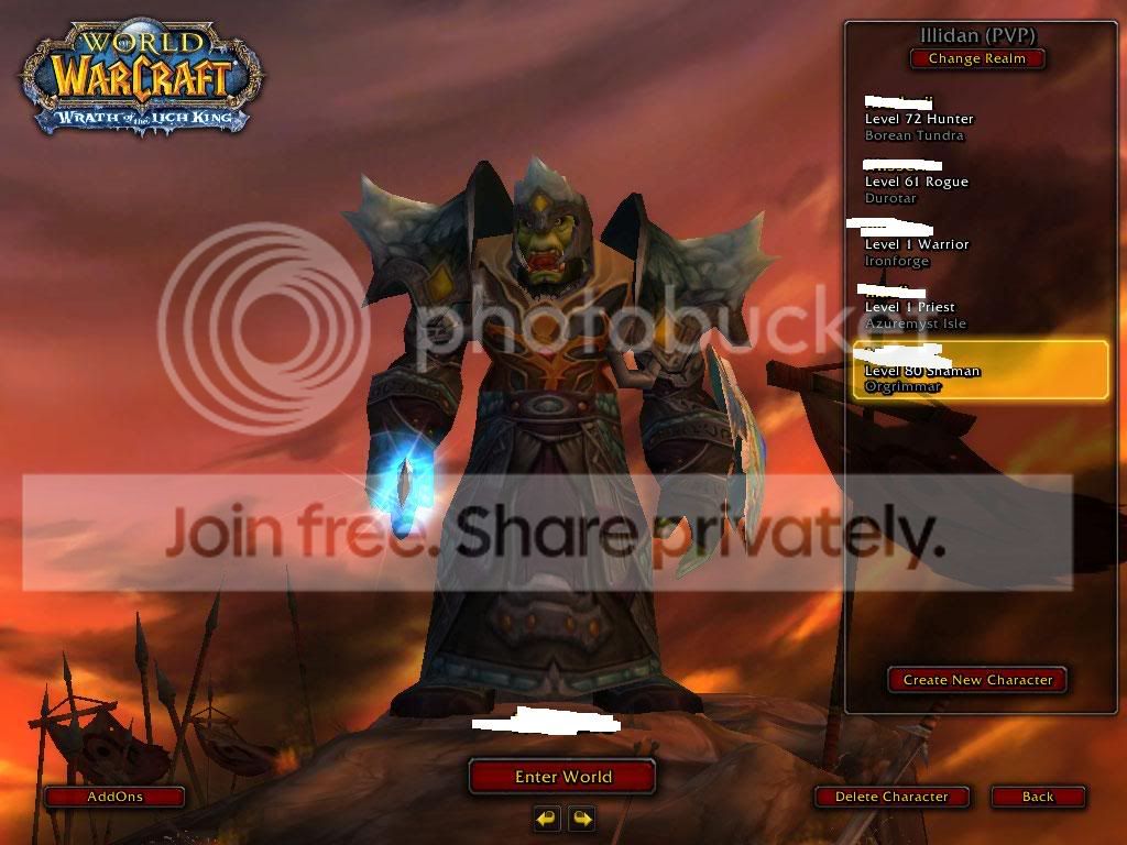 WoWScrnShot_121409_003629.jpg
