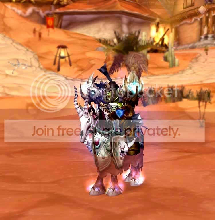 hunter.jpg