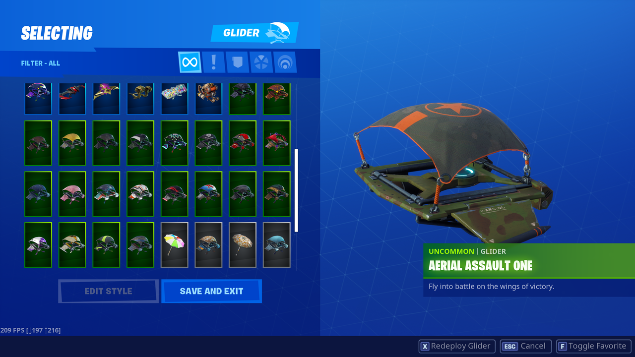 Screenshot-726.png