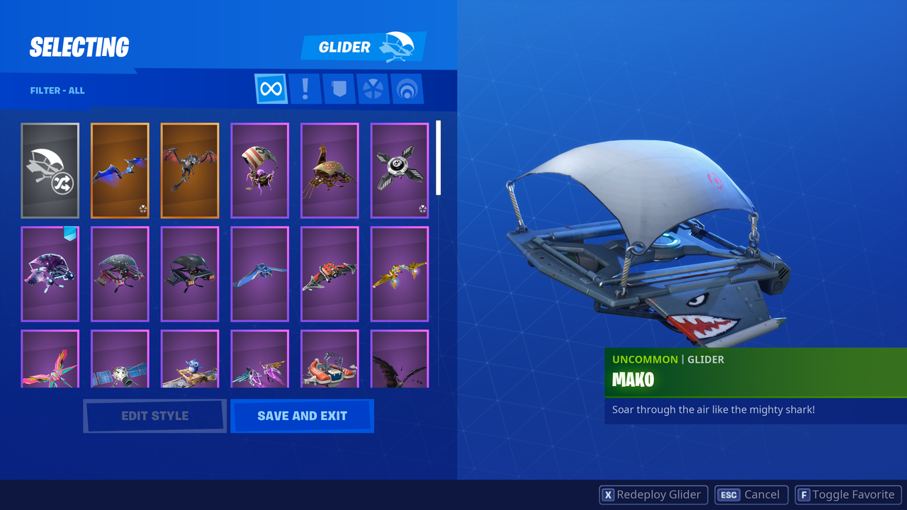 Screenshot-882.png